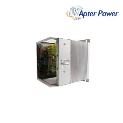 GE DS3820PSCC1D1B Power Supply
