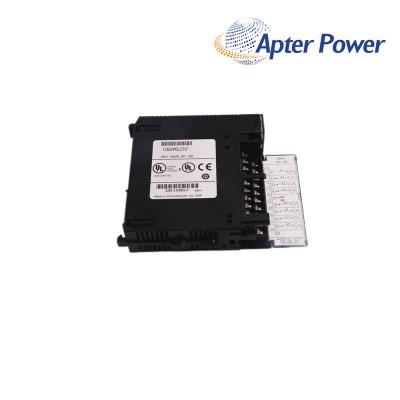 GE IC693MDL231 240 Vac Isolated Input 
