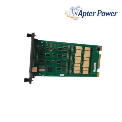 ABB IMDSO14 Digital Output Slave
