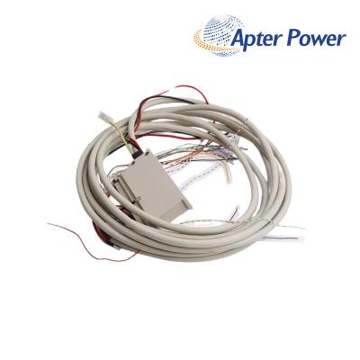 HIMA Z7128 CABLE PLUG
