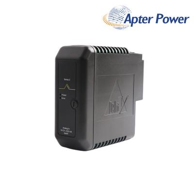 EMERSON KJ3223X1-BA1 12P2871X022 VE4003S2B6 deltav module
