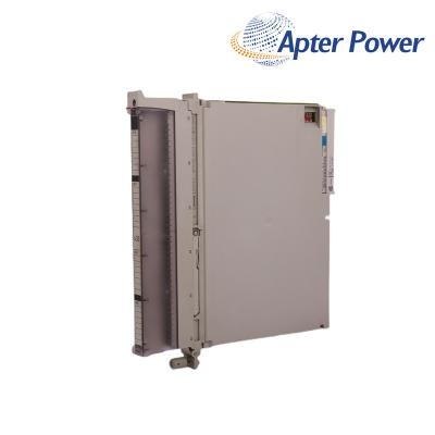 SIEMENS 6ES5430-4UA13 Digital Input Module
