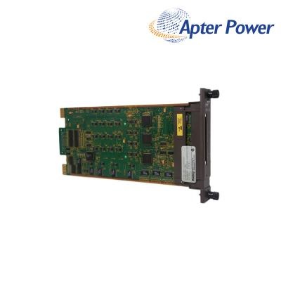 ABB BRC-100 P-HC-BRC-10000000 Harmony Bridge Controller
