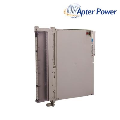 SIEMENS 6ES5451-4UA13 Digital Output Module
