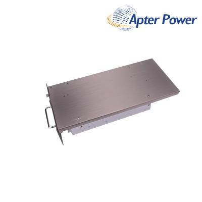 ABB PHARPS62200000 Power Supply Module
