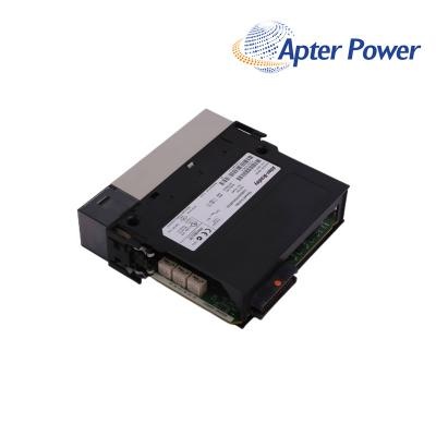 Allen Bradley 1756-EN2T ControlLogix EtherNet/IP bridge Module
