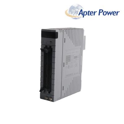 YOKOGAWA ADV561-P10 S1 Digital Output Module
