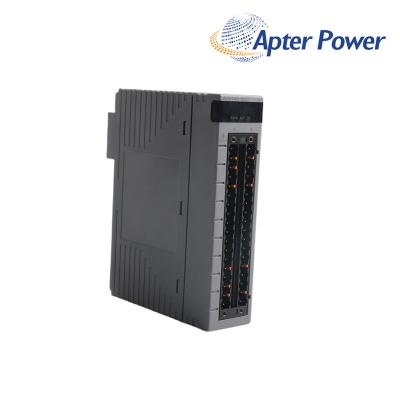 YOKOGAWA ADV142-S03 S1 Digital Input Module
