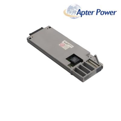 YOKOGAWA AAM11 S2 Current Voltage Input Module
