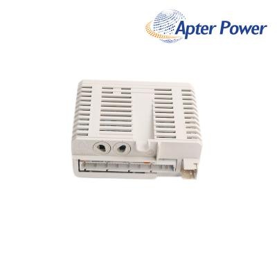 ABB DI821 3BSE008550R1 Digital Input - 230V
