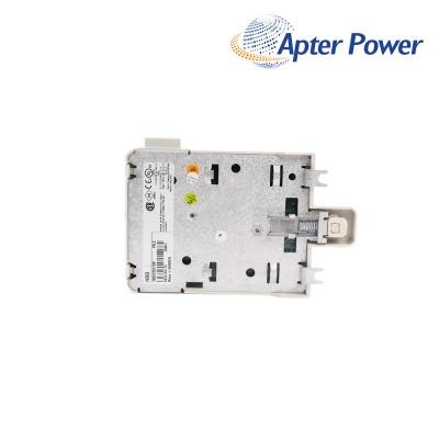 ABB DO801 3BSE020510R1 Digital Output
