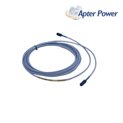 BENTLY NEVADA JNJ5300-08-045-00-00 Proximity Probe
