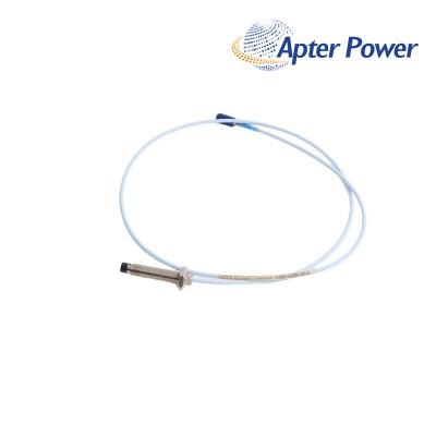 BENTLY NEVADA 330103-00-05-10-02-05 3300 XL 8 mm Probe
