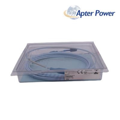 BENTLY NEVADA 330130-045-02-05 3300 XL Standard Extension Cable
