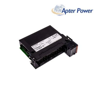 Allen Bradley 1756-OA8E ControlLogix 8 Point D/O Module
