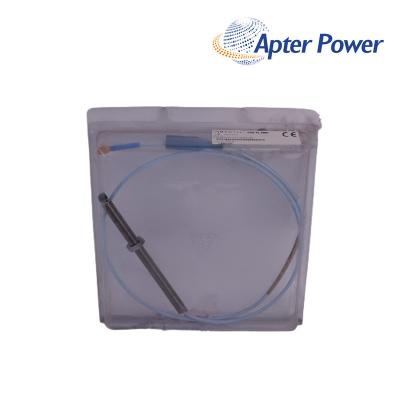 BENTLY NEVADA 330103-00-14-10-01-00 3300 XL 8 mm Proximity Probe
