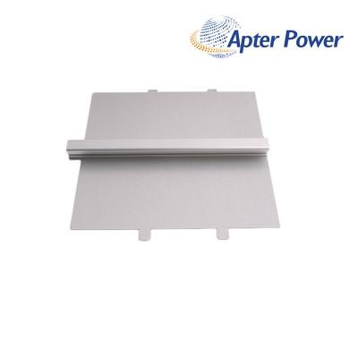 BENTLY NEVADA 125388-01 Half-height Module Internal Chassis
