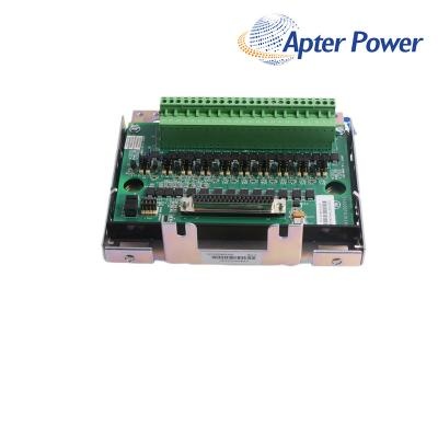 GE IS230SNAIH4A IS200STAIH2ACB Control Circuit Board
