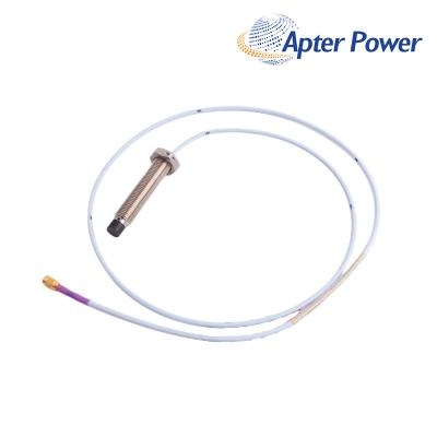 BENTLY NEVADA 330703-000-070-10-02-00 3300XL X 11 MM VIBRATION PROBES
