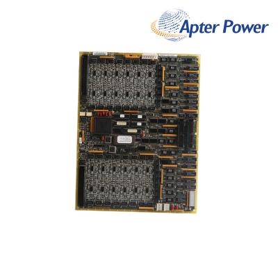 GE DS200TCDAH1BGD DS200TCDAH1B I/O PC BOARD

