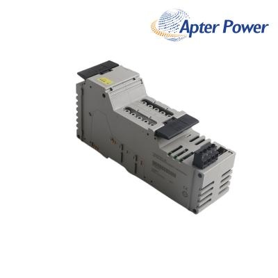 GE IC220STR001 IC220STR001-BA MOTOR STARTER DIRECT
