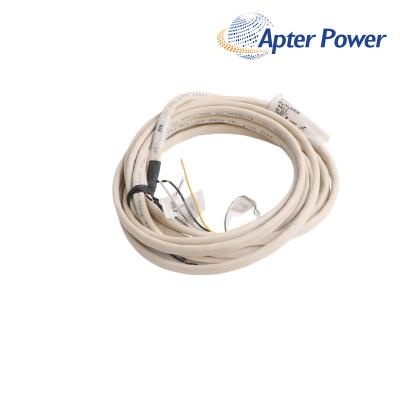 HONEYWELL 51304465-500 I/O Link Cable
