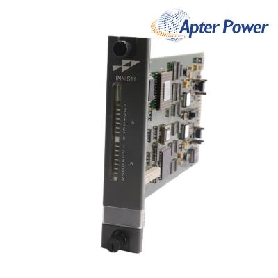 ABB INNIS11 Network Interface Slave Module

