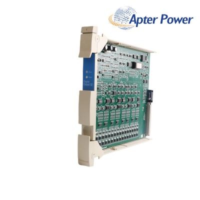 HONEYWELL 80363975-100 OUTPUT MODULE DIGITAL
