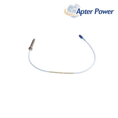 BENTLY NEVADA 330101-00-28-05-02-00 Sensor Probe
