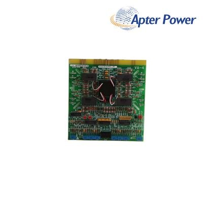 GE 531X152IOCAKG1 OVERCURRENT IOC CARD
