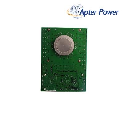 Allen Bradley GU-D15 80173-110-01 G651885A H011203-28 Gate Commutated Turn-Off Board
