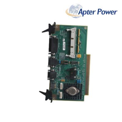 HONEYWELL 51304584-100 EPDGP I/O Board
