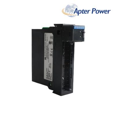 HONEYWELL TC-HAO081 Analog Output Module
