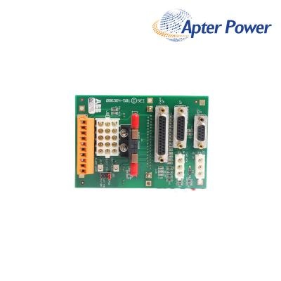 ABB 086364-001 Sensor module
