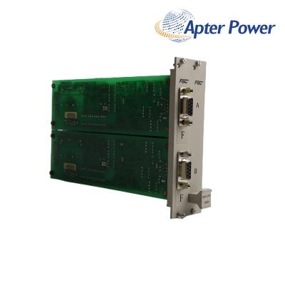 HONEYWELL 10014/F/F COMMUNICATION MODULE
