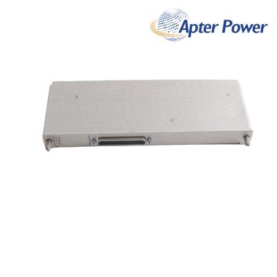 BENTLY NEVADA 136483-01 Isolated I/O Module
