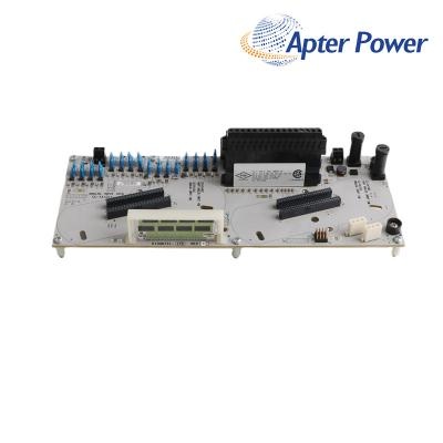 HONEYWELL CC-TAID11 51306731-175 Analog Input Module
