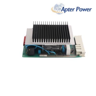 ABB 9191-30390 919130390 POWER MODULE
