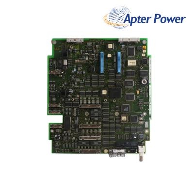ABB 3BHB005727R0001 UNS2880A-P,V1 PC Board Module
