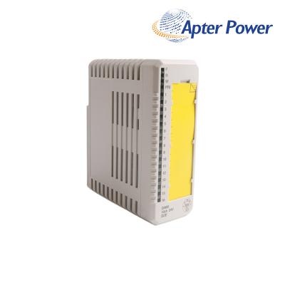 ABB DI880 3BSE028586R1 Digital Input Module
