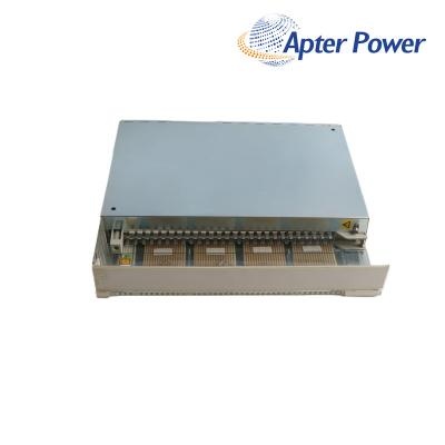 ABB DO610 3BHT300006R1 Digital Output Module
