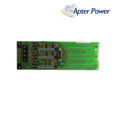 ABB 3BHE026284R0102 UAD215A102 Converter Board
