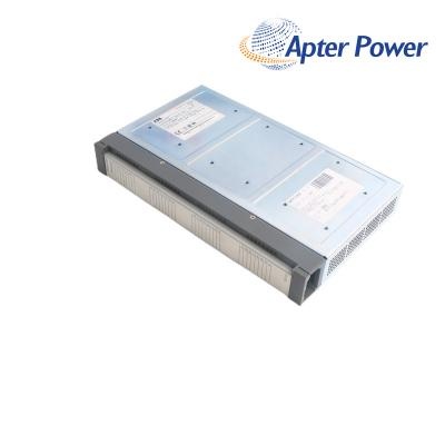 ABB DDI01 P3711-4-0369626 Digital Input Module
