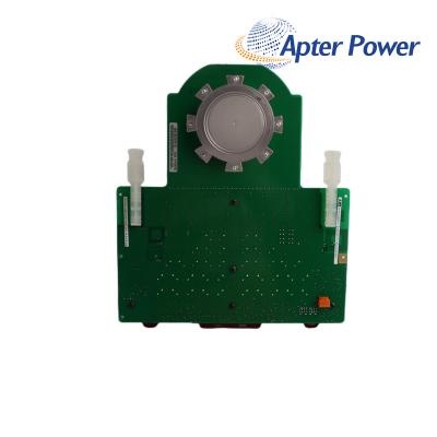 ABB 3BHL000387P0101 5SHX1445H0002 3BHB003386R0101 GVC705AE01 5SGX1445H0002 AC Drive IGCT
