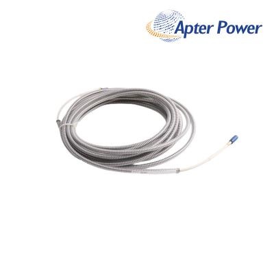 BENTLY NEVADA 18622-030-01 EXTENSION CABLE
