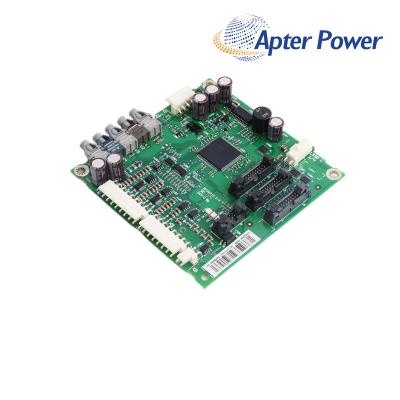 ABB AINT-14C 68685826 MC Interface Board
