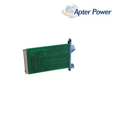 HONEYWELL FC-SDI-1624 Digital Input Module
