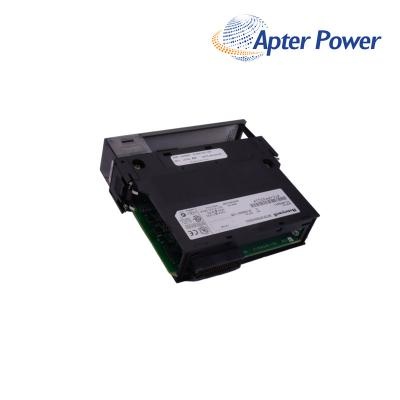 HONEYWELL TC-PPD011 Battery Extension Module
