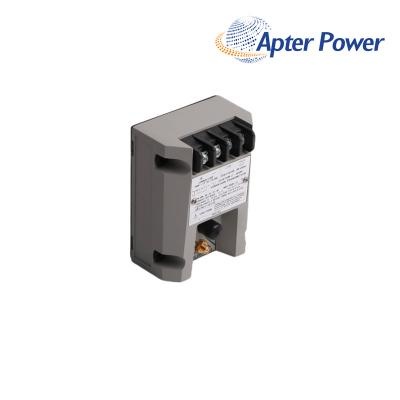 BENTLY NEVADA 990-08-XX-01-00 Vibration Transmitter
