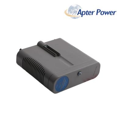 HONEYWELL 8C-PAINA1 51454470-175 Analog input module
